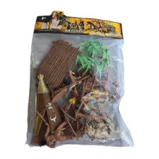 Native american indians for sale  Sacramento