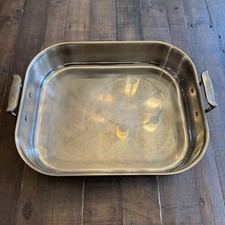 Clad stainless steel for sale  Sherwood