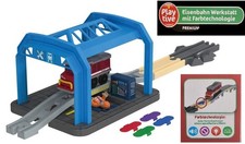 Playtive erweiterungsset holze gebraucht kaufen Playtive erweiterungsset holze gebraucht kaufen  Wassertrüdingen