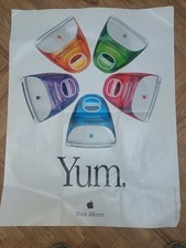 Apple imac original for sale  KINGS LANGLEY
