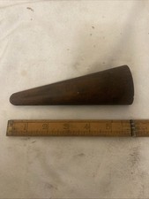 Good sharpening hone for sale  TONBRIDGE