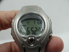 Yema rallygraf lcd d'occasion  Paris-