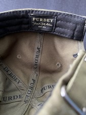 purdey for sale purdey for sale SWINDON