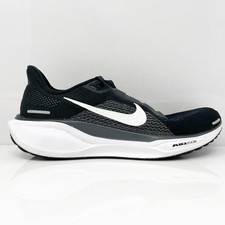 tenis nike pegasus comprar usado tenis nike pegasus comprar usado Enviando para Brazil