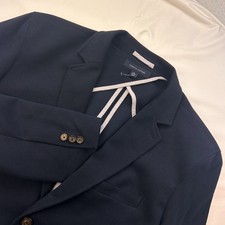 Tommy hilfiger men for sale  Dallas
