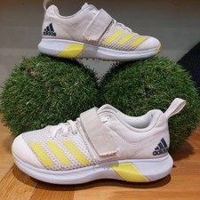Adidas cricket shoes for sale  TAUNTON