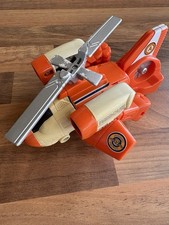 transformers helicopter for sale transformers helicopter for sale SPALDING