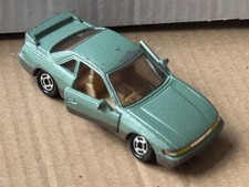 tomica cars for sale  LONDON