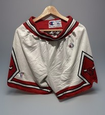 Champion shorts hose gebraucht kaufen  Berlin