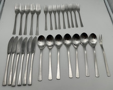 Wmf besteck set gebraucht kaufen  Driedorf