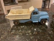 1950s buddy sit for sale  Milton
