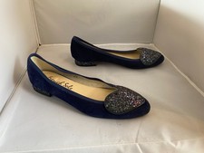 Jane winkworth french for sale  NORWICH
