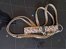 Mooria halsband passender gebraucht kaufen  Münster