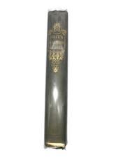 Joyce, J. Diálogos científicos filosofia natural e pretendida 1839. comprar usado  Enviando para Brazil