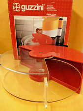 Porta torte plastica usato  Terni