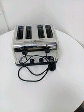 Russell hobbs stainless for sale  OLDHAM
