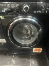 Washing machine excellent for sale  SLOUGH