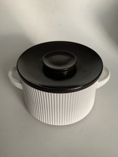 Vintage thomas kleiner gebraucht kaufen Vintage thomas kleiner gebraucht kaufen  Dülmen