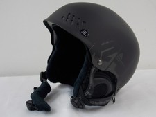 Ski snowboard helmet for sale  Meridian
