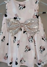 9 12 months minnie mouse for sale 9 12 months minnie mouse for sale New Baltimore