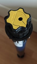 Somfy sunea 17 gebraucht kaufen  München