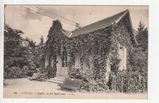 chalet vosges d'occasion chalet vosges d'occasion Nancy-