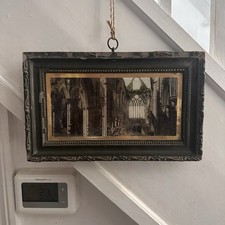 Antique old time for sale  DAGENHAM