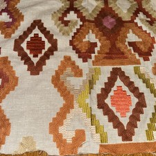 Manuel canovas crewel for sale  HEMEL HEMPSTEAD