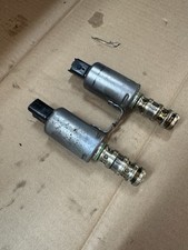 Steuerventil magnetventil nock gebraucht kaufen  Drolshagen