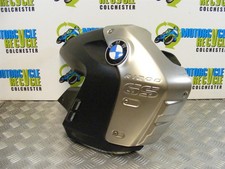 Bmw 1200 right for sale  COLCHESTER