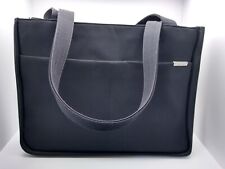 Large microfiber kenneth for sale  Georgetown