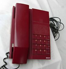bosch telefon gebraucht kaufen bosch telefon gebraucht kaufen Flensburg