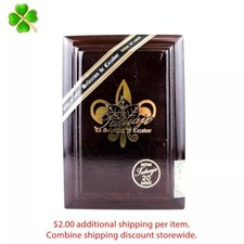 Tatuaje grand chasseur for sale  Montgomery