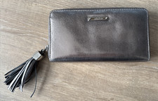 Stella dot zip for sale  MAIDSTONE