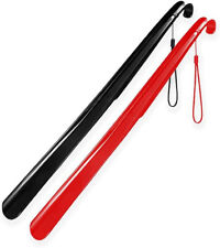 Shoe horn extra for sale  DUNSTABLE
