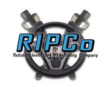 79390b0000 kia oem for sale  Pulaski