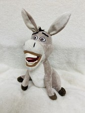 2010 dreamworks shrek for sale  Baxley