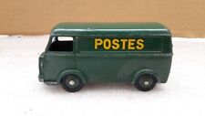 Dk50 dinky toys d'occasion  Sevran