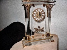 italian clock for sale  Philadelphia