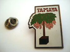 Pins tamaya fleur d'occasion  Sisteron