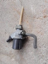 Benzinhahn simson gebraucht kaufen  Blankenrath