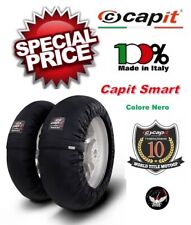 Termocoperte moto capit usato  Enna