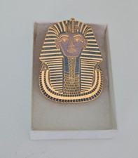 King tutankhamun mask for sale  SOUTHAMPTON