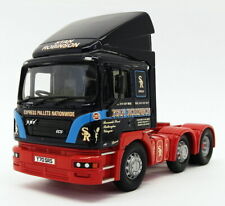 Corgi scale truck for sale  WATERLOOVILLE
