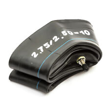 Inner tube 2.50 for sale  COVENTRY