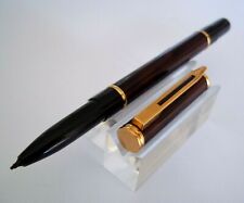 Charmant stylo roller d'occasion  Versailles