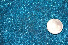 Glimmer metal flakes gebraucht kaufen  Heilbronn