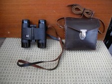 Vintage leitz wetzler for sale  Garden Grove