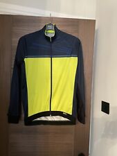 Santini windproof men for sale  WASHINGTON