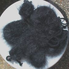 Langhaar mohair peniswärmer gebraucht kaufen  Hamburg